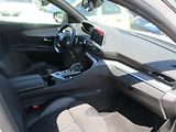 Peugeot 5008 (2019) 2,0 HDi - náhled 4
