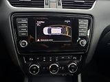 Škoda Octavia 1.4TSI NAVI XENON KŮŽE 1Majite - náhled 25