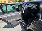 Škoda Superb 2.0 TDi DSG TZ Xenon - náhled 17