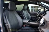 Mercedes-Benz EQS 450 AMG 4MATIC ZÁRUKA - náhled 17