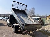 Iveco Daily (2023) 50C16 3.0TDi 5t podvozek N1 B - náhled 6