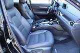 Mazda CX-5 (2018) 2.5 Skyactiv-G - náhled 9