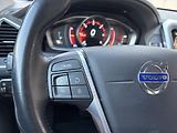 Volvo XC60 (2016) 2.0 D3 110kW AT8/152tkm/SERVIS - náhled 21
