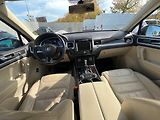 Volkswagen Touareg 3,0 TDI V 6 - náhled 7