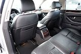 Audi A8 3.0 TDI quattro tiptronic,kůže - náhled 34