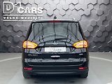 Ford Galaxy 2.5 HEV TITANIUM LED 7míst - náhled 2