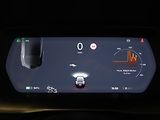 Tesla Model S 0,0 100D AWD! - náhled 23