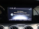 Mercedes-Benz Třídy E (2018) AMG Paket E 200 - náhled 18