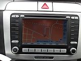 Volkswagen Passat 2,0TDi 125kW Na OPRAVU !!! - náhled 23