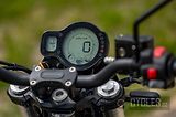 QJ Motor SRV 550 (2026) - náhled 11