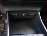 Hyundai i20 (2022) 1.2 MPI, Serv.kniha, Tempomat - náhled 17