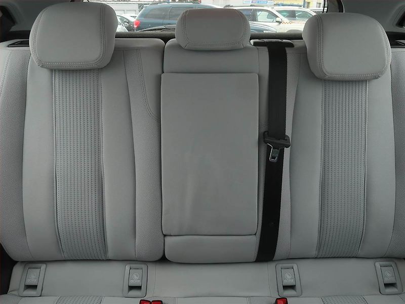 Peugeot 308 (2014) Style 1.6 e-HDi, Serv.kniha - fotka 10 z 15