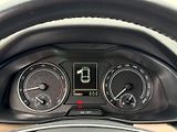 Škoda Scala (2021) 1.5 TSI 110 kW Style - náhled 9