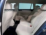 Volkswagen Passat (2016) COMFORTLINE 2.0TDI 110KW TAŽNÉ - náhled 16