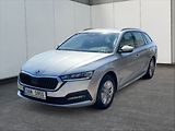 Škoda Octavia 2,0 TDI 110 4x4 Ambition DSG - náhled 2