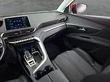 Peugeot 3008 (2019) Allure 1.6 PureTech, Automat - náhled 8