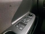 Volkswagen Golf (2009) 1.9 TDI, Serv.kniha, po STK - náhled 16