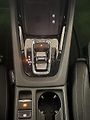 Škoda Octavia 2.0TDI DSG Style 4x4, ČR - náhled 23