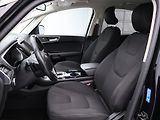 Ford S-MAX 2,0 TDCi Aut. Titanium 7-Míst - náhled 12