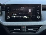 Škoda Kamiq 1.0TSi 116PS KAMERA+PDC P/Z Sm - náhled 25
