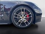 Porsche Panamera GTS - náhled 14
