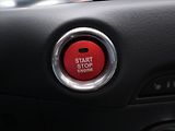 Mazda CX-5 2,5 G194 Aut. AWD Sports-Line - náhled 16