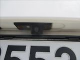Škoda Fabia 1,4 i 16v, klima,servis,tažné, - náhled 26
