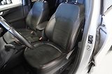 Ford Kuga 2.0 TDCi ST-LINE 4x4 AUTOMAT 8 - náhled 25