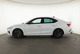 Škoda Octavia (2025) RS 2.0 TSI, RS, KEYLESS - náhled 2