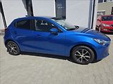 Mazda 2 1,5 Skyactiv G75 33tkm NAVI ST - náhled 4