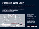 Audi Q3 2,0 40TDI quattro S tronic DPH - náhled 29