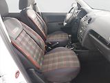 Ford Fusion (2011) 1.4, ČR,1.maj, Serv.kniha - náhled 9