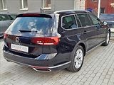 Volkswagen Passat 2.0TDI 147kW 4MOTION DSG Eleg - náhled 10