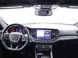 Dodge Durango 5,7 Hemi 268kW R/T Aut. AWD - náhled 29
