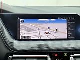 BMW Řada 1 (2020) 1.5T 118i, M Sport, AT, +ALU - náhled 11