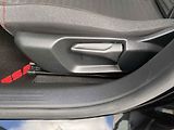Peugeot 208 (2023) 1.2 PT, Active, AT, navi - náhled 14