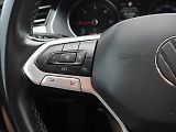 Volkswagen Passat (2020) 2.0TDI, 90kW - náhled 21