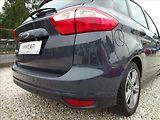 Ford C-MAX 2,0 TDCi 103kW AUTOMAT - náhled 14