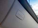 Seat Altea (2008) 1.9TDI 77KW 2DIN – PO SERVISU - náhled 27