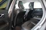 Volvo XC60 B5 AWD Plus Dark, Ventilace - náhled 43