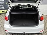 Volkswagen Golf 2,0GTD 135kW DSG, DPH, SERVIS  - náhled 17