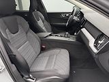Volvo V60 (2026) B4 AUT CORE - náhled 21
