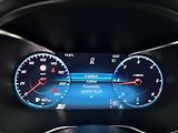 Mercedes-Benz Třídy C 220d 4-Matic Burmester Servis - náhled 22
