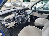 Citroën C8 (2014) - náhled 21
