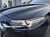 Mazda CX-5 (2019) 2.0 G-165 LED Navi Kamera 360° - náhled 35