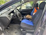 Peugeot 307 1.6i 80kw/2 sady pneu - náhled 9