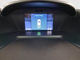 Ford C-MAX (2011) Comfort 1.6 TDCi, Navi - náhled 18