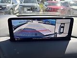 Mazda CX-5 2,5 Sky-G Revoluton TOP AWD - náhled 25