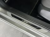 Volkswagen Golf 1,4   TSI 92kW,ALLSTAR,SERVISK - náhled 23