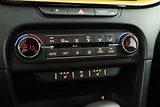 Kia XCeed (2020) 1.4 T-GDI, Automat, Serv.kniha - náhled 17